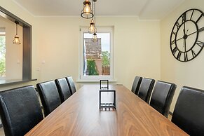 Holiday House Viking by Renters