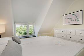 Holiday House Viking by Renters