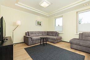 Holiday House Viking by Renters