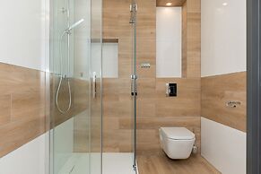 Holiday House Viking by Renters