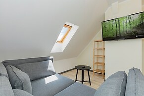 Holiday House Viking by Renters