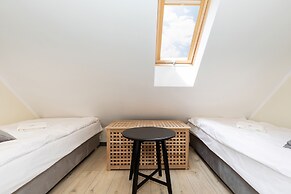 Holiday House Viking by Renters