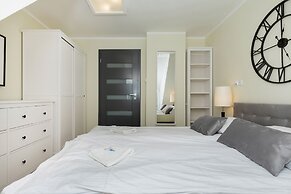 Holiday House Viking by Renters