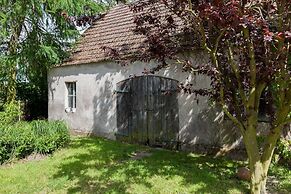 Holiday House Viking by Renters