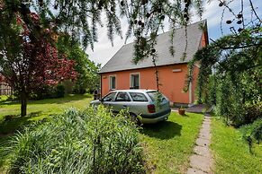 Holiday House Viking by Renters