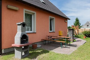 Holiday House Viking by Renters