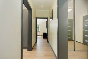 Holiday House Viking by Renters