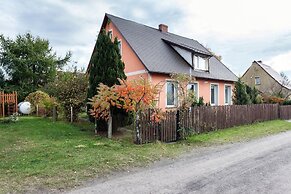 Holiday House Viking by Renters