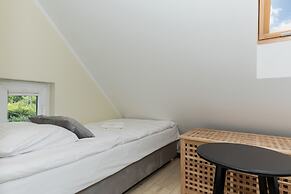 Holiday House Viking by Renters