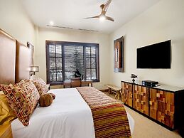 Beaver Creek Landing Condo 202