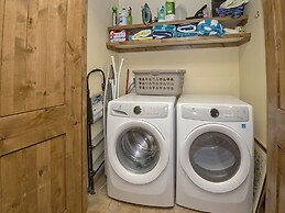 Beaver Creek Landing Condo 202