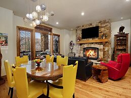 Beaver Creek Landing Condo 202