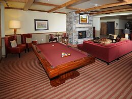 Beaver Creek Landing Condo 202