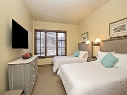 Beaver Creek Landing Condo 202