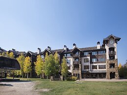 Beaver Creek Landing Condo 202
