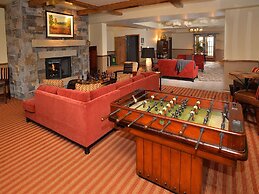 Beaver Creek Landing Condo 202