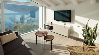 Italianway - Villa Paloma