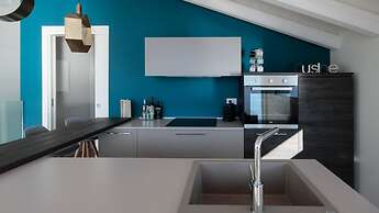 Italianway - Villa Paloma