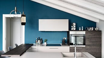 Italianway - Villa Paloma