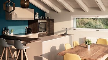Italianway - Villa Paloma