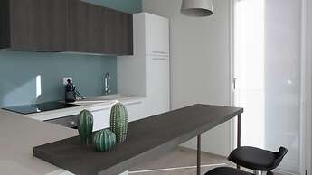 Italianway - Villa Paloma