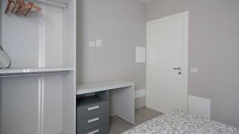 Italianway - Villa Paloma