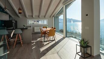 Italianway - Villa Paloma