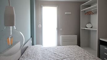 Italianway - Villa Paloma