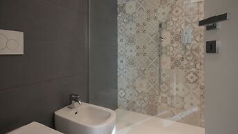 Italianway - Villa Paloma