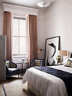 NoMad London
