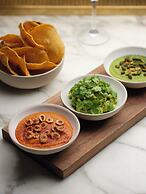 NoMad London