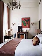 NoMad London