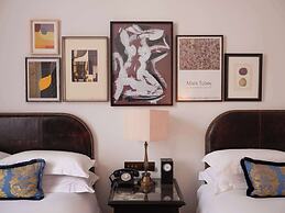 NoMad London