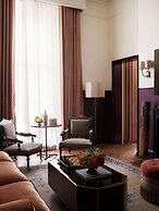 NoMad London