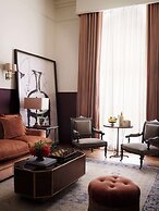 NoMad London