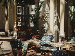 NoMad London
