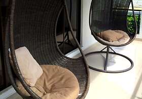 Quinta en Condominio Campestre el Peñon Girardot