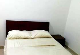 Quinta en Condominio Campestre el Peñon Girardot