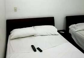 Quinta en Condominio Campestre el Peñon Girardot