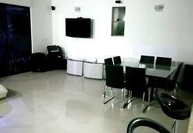 Quinta en Condominio Campestre el Peñon Girardot