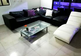 Quinta en Condominio Campestre el Peñon Girardot