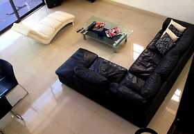 Quinta en Condominio Campestre el Peñon Girardot