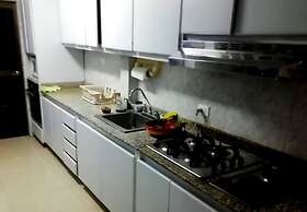 Quinta en Condominio Campestre el Peñon Girardot