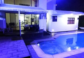 Quinta en Condominio Campestre el Peñon Girardot