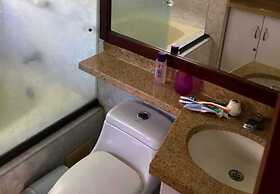 Quinta en Condominio Campestre el Peñon Girardot