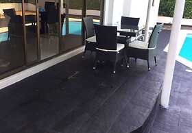 Quinta en Condominio Campestre el Peñon Girardot