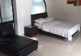 Quinta en Condominio Campestre el Peñon Girardot