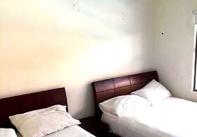 Quinta en Condominio Campestre el Peñon Girardot