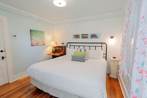 Ocean House Hotel & Motel