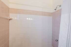 Ocean House Hotel & Motel